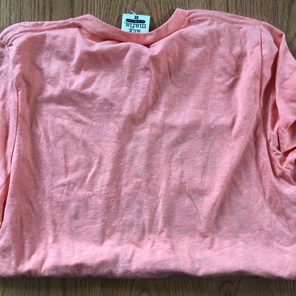 Lot of JadeLynn Brooke Tees - Picture 7 of 12